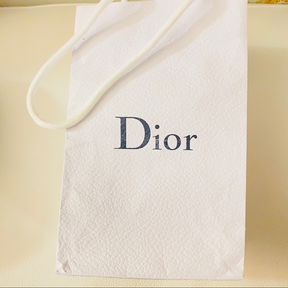 Dior Rouge Lipstick Set 6pc Authentic, No pouch - Picture 12 of 12